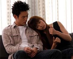 絶対泣いてしまう映画・ドラマのシーン