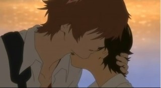 絶対泣いてしまう映画・ドラマのシーン