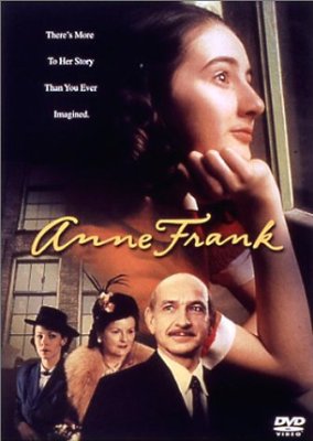 絶対泣いてしまう映画・ドラマのシーン