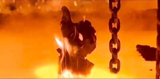 絶対泣いてしまう映画・ドラマのシーン