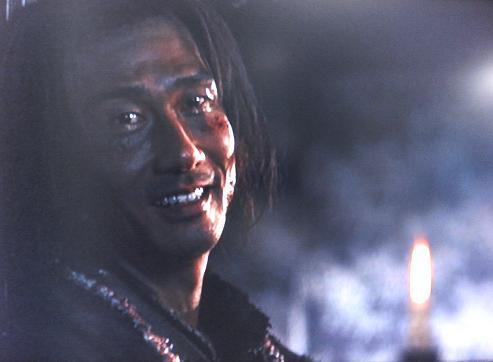 絶対泣いてしまう映画・ドラマのシーン