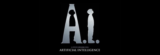 絶対泣いてしまう映画・ドラマのシーン