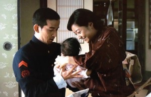 絶対泣いてしまう映画・ドラマのシーン