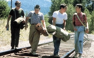 絶対泣いてしまう映画・ドラマのシーン