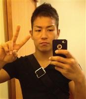 巡査部長が女性を監禁し集団強姦…ネット掲示板で犯行呼びかけた元府警警官も逮捕