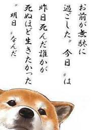 前向きになれる名言・格言