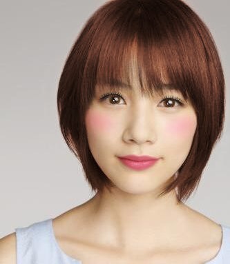能年玲奈、ラジオ番組卒業を発表「自由になれる所でした」