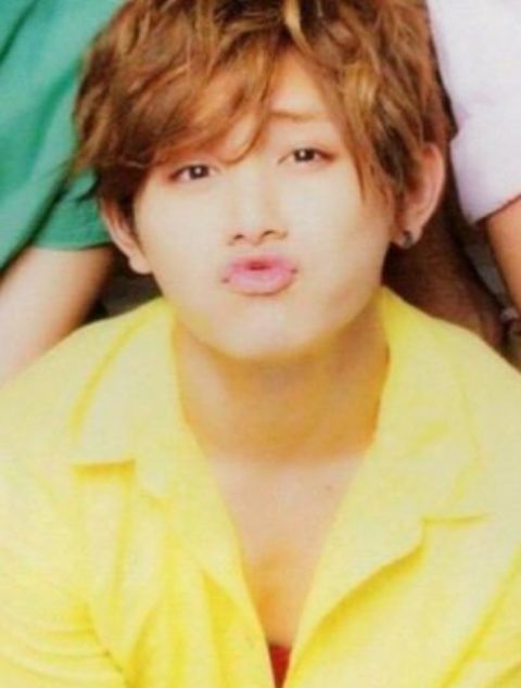 大相撲好きな人語りませんか