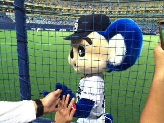 大相撲好きな人語りませんか