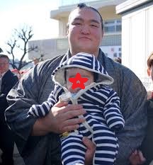 大相撲好きな人語りませんか