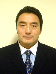 大相撲好きな人語りませんか