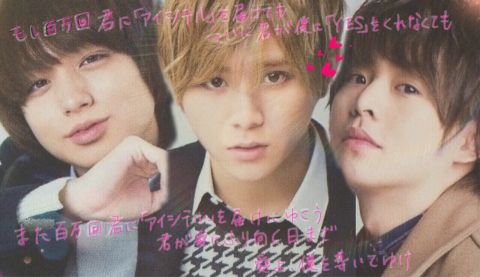 大相撲好きな人語りませんか