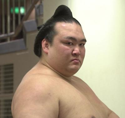 大相撲好きな人語りませんか