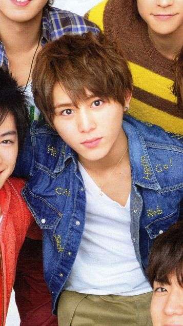 大相撲好きな人語りませんか