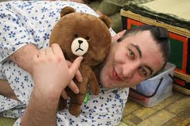 大相撲好きな人語りませんか