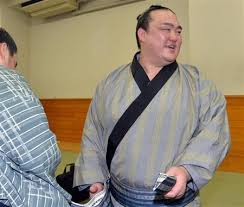 大相撲好きな人語りませんか