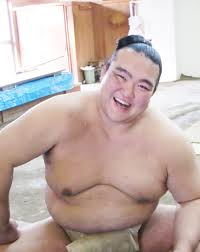 大相撲好きな人語りませんか