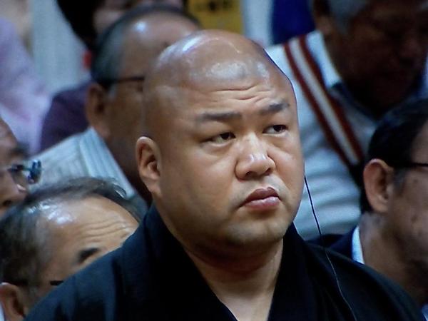 大相撲好きな人語りませんか