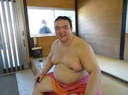 大相撲好きな人語りませんか