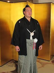大相撲好きな人語りませんか