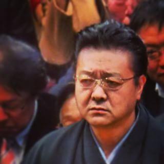 大相撲好きな人語りませんか