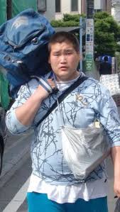大相撲好きな人語りませんか