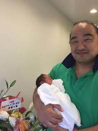 大相撲好きな人語りませんか