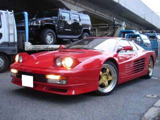 80～90年代のドラマあるある