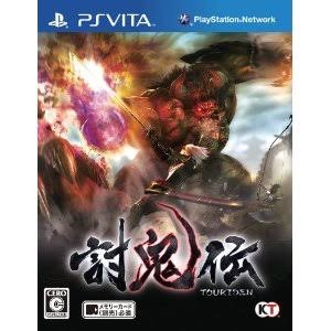 好きなゲームを語る( ^ω^ )