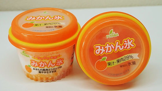 この夏お世話になった商品