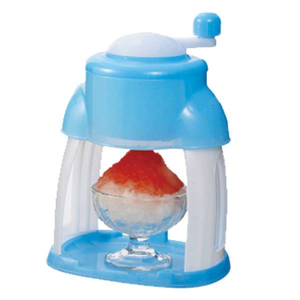 この夏お世話になった商品