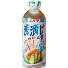 この夏お世話になった商品