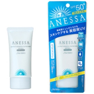 この夏お世話になった商品