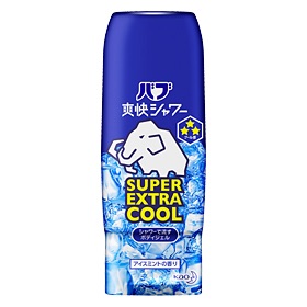 この夏お世話になった商品