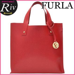 FURLAが好きな人集まれ～