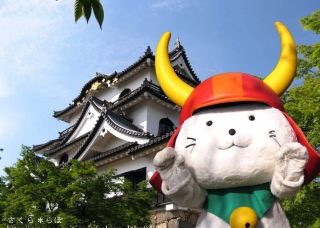 この観光地に行ったことがある人はプラス