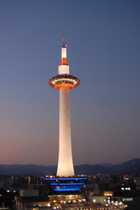 この観光地に行ったことがある人はプラス