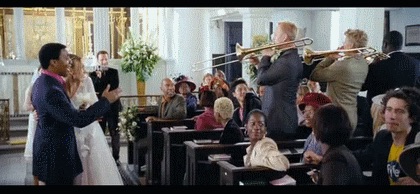 すきな映画のサウンドトラック