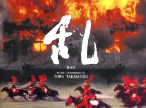 すきな映画のサウンドトラック