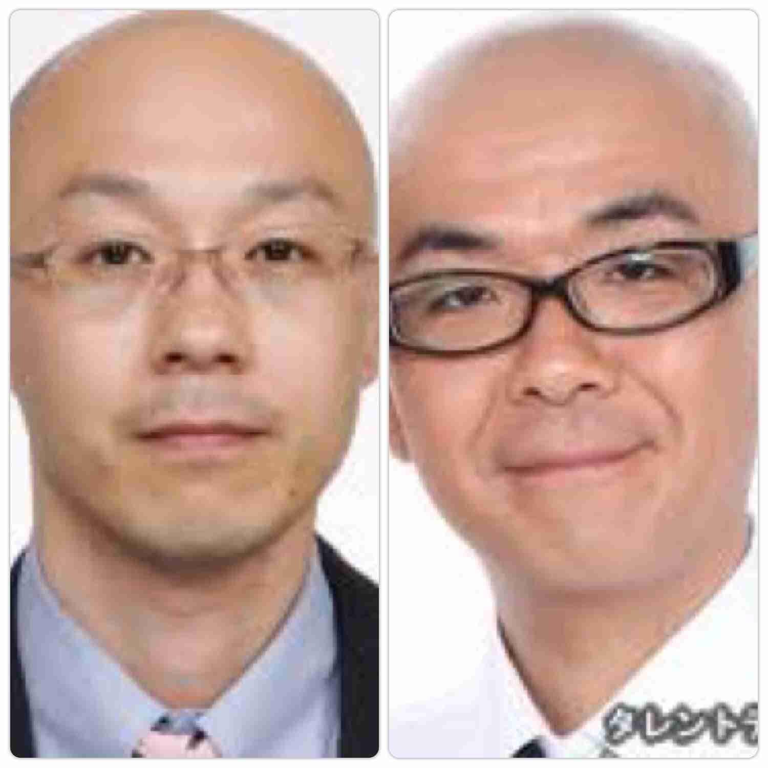 ふと思ったこと・思い付いたことを書くトピ。