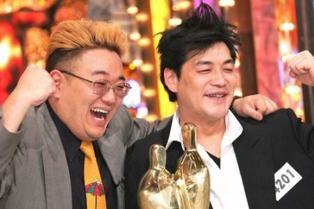 政治家に立候補したらトップ当選しそうな芸能人は？