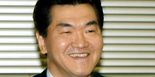 政治家に立候補したらトップ当選しそうな芸能人は？