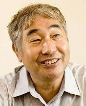 政治家に立候補したらトップ当選しそうな芸能人は？