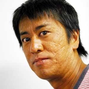 政治家に立候補したらトップ当選しそうな芸能人は？