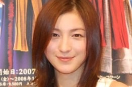 主婦100人が選ぶ「思わずチャンネルを変えたくなる芸能人」はこの人！