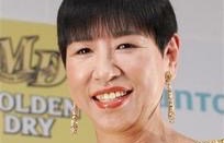 主婦100人が選ぶ「思わずチャンネルを変えたくなる芸能人」はこの人！