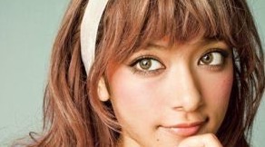 主婦100人が選ぶ「思わずチャンネルを変えたくなる芸能人」はこの人！