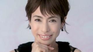 主婦100人が選ぶ「思わずチャンネルを変えたくなる芸能人」はこの人！