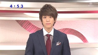主婦100人が選ぶ「思わずチャンネルを変えたくなる芸能人」はこの人！