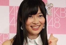 主婦100人が選ぶ「思わずチャンネルを変えたくなる芸能人」はこの人！